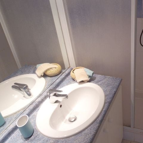 GÎTE 4 personnes - Gîte 4 personnes