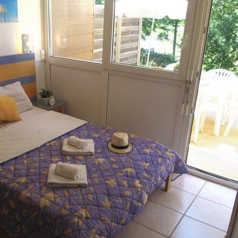 COUNTRY HOUSE 5 people