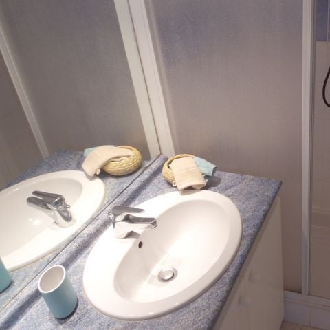 GÎTE 6 personnes - Gîte 6 personnes