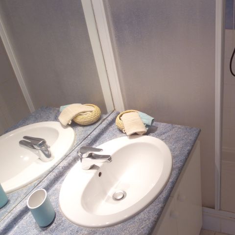 LANDHAUS 6 Personen - Landhaus 6 personen