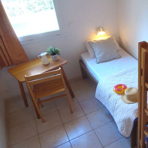 LANDHAUS 6 Personen - Landhaus 6 personen