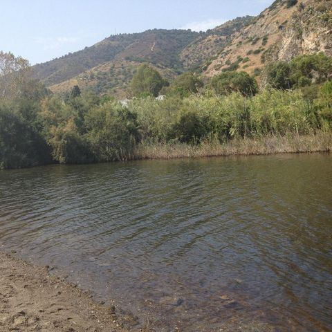 Camping Villaggio Marinello Camping Villaggio Marinello - Camping Messine - Image N°13