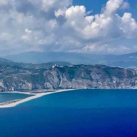 Camping Villaggio Marinello - Camping Messina - Afbeelding N°6