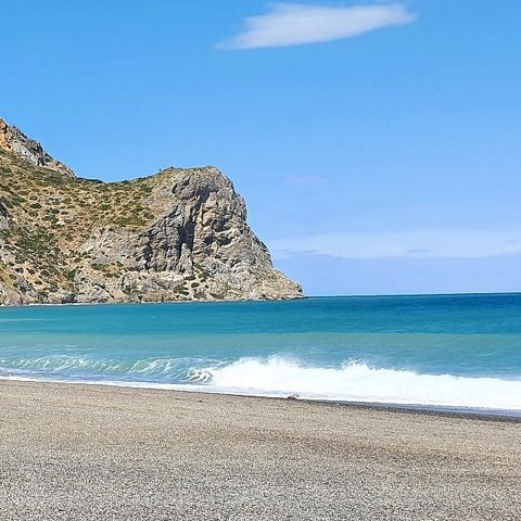 Camping Villaggio Marinello - Camping Messina - Afbeelding N°3