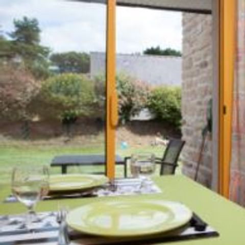 APPARTEMENT 6 personnes - Appartement 6 personnes