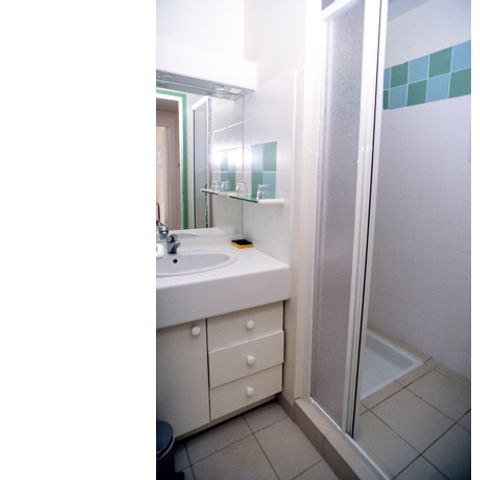 APPARTAMENTO 4 persone - 3 camere superior