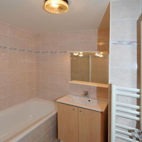 Studio 2 personen - Studio 2 personen