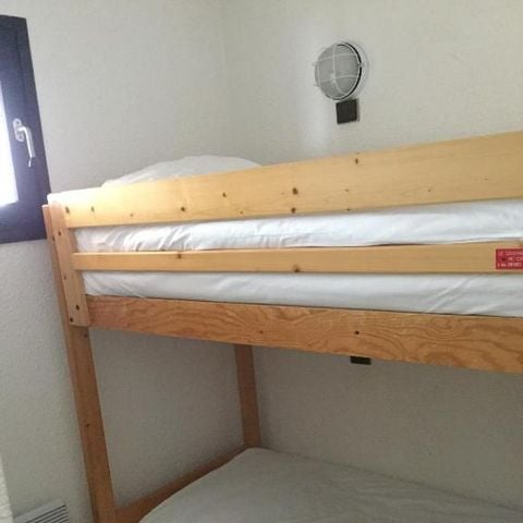 Apartement 4 Personen