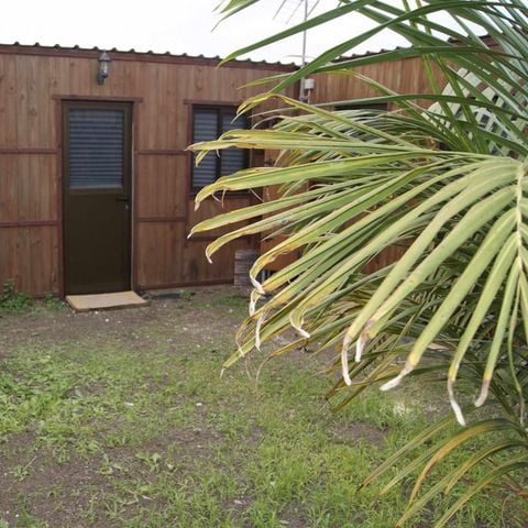 STUDIO 4 persone - INDIVIDUALE