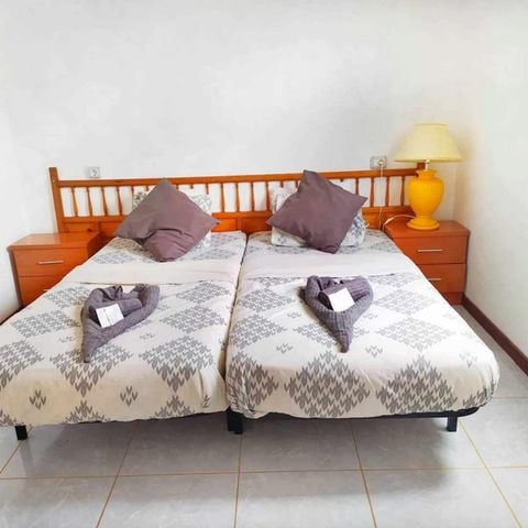 Studio 4 Personen - INDIVIDUAL