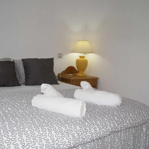 Studio 4 Personen - INDIVIDUAL