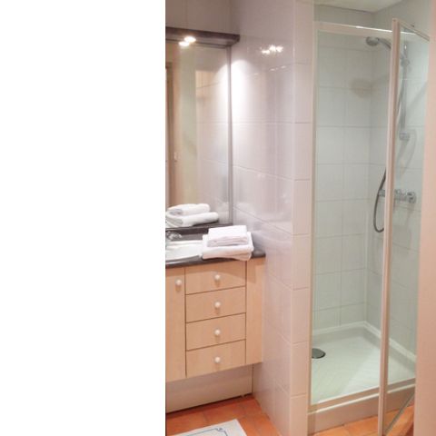 Apartement 5 Personen - Wohnung 5 personen