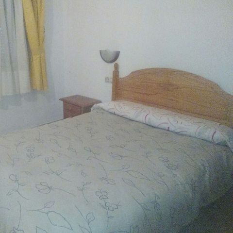 APARTEMENTO 4 personas