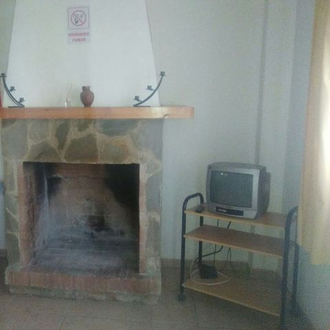 APARTEMENTO 4 personas