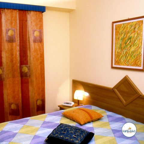 APPARTEMENT 6 personnes - Appartement 6 personnes