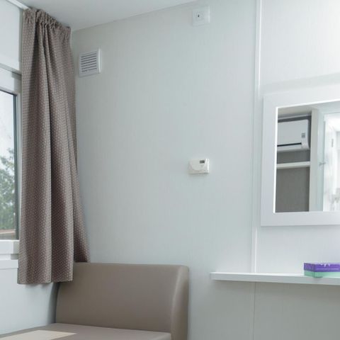 BUNGALOW 3 people - Bungalow Superior - BGLPL