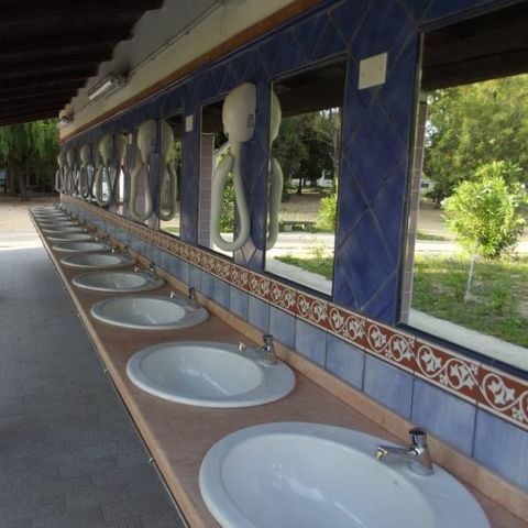 PIAZZOLA - Piazzola Tenda Media