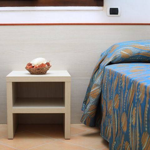 Apartamento 6 personas - Quadrilocali