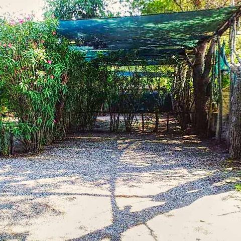 EMPLACEMENT - Emplacement