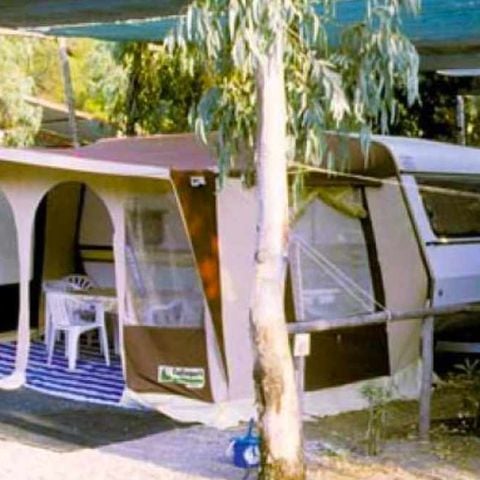 EMPLACEMENT - Emplacement