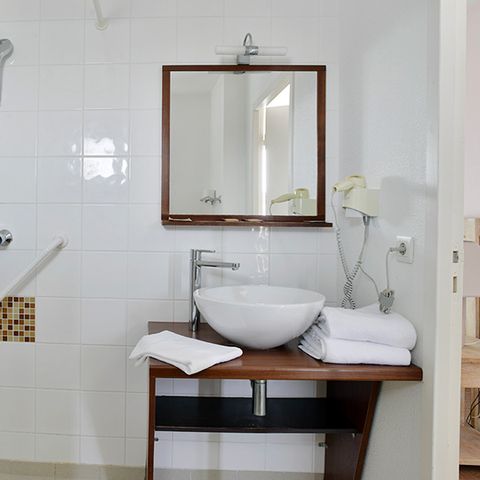 STUDIO 2 personnes - Studio 2 personnes