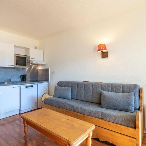 STUDIO 2 personnes - Studio 2 personnes