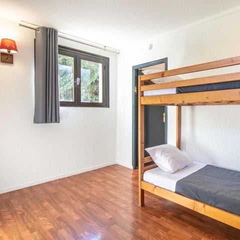 STUDIO 4 personnes - Studio 4 personnes