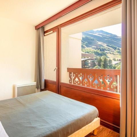 APPARTEMENT 6 personnes - Appartement 6 personnes