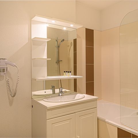 Studio 2 Personen - Studio 2 Personen Superior