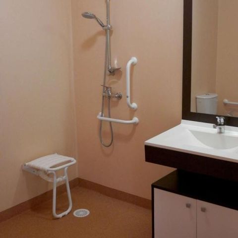 STUDIO 2 people - PMR