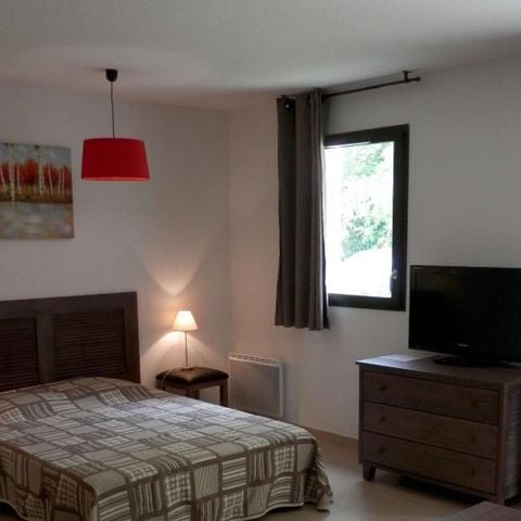 ESTUDIO 2 personas - PMR