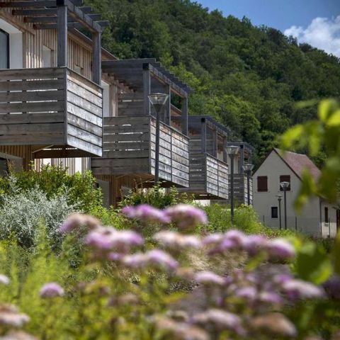 STUDIO 2 people - PMR