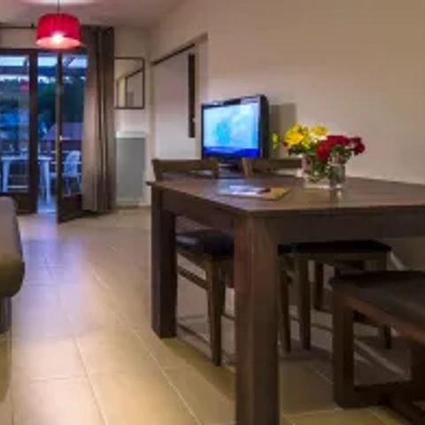 ESTUDIO 2 personas - Estudio 2 personas - PMR