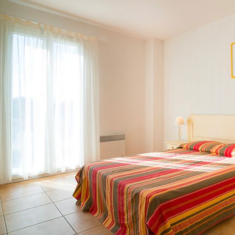 Studio 2 Personen - Studio 2 personen