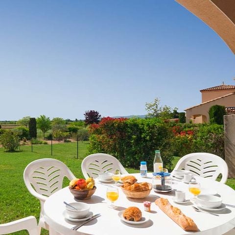 APPARTAMENTO 6 persone - Casa 3 camere 6 persone - PMR