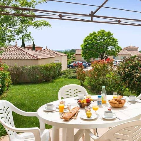 STUDIO 2 personnes - Studio 2 personnes