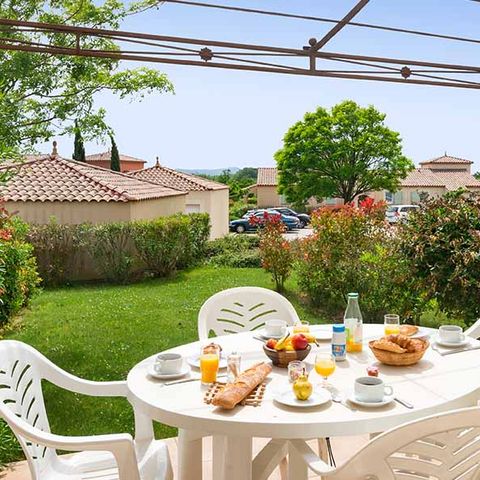 STUDIO 2 people - Studio 2 persons