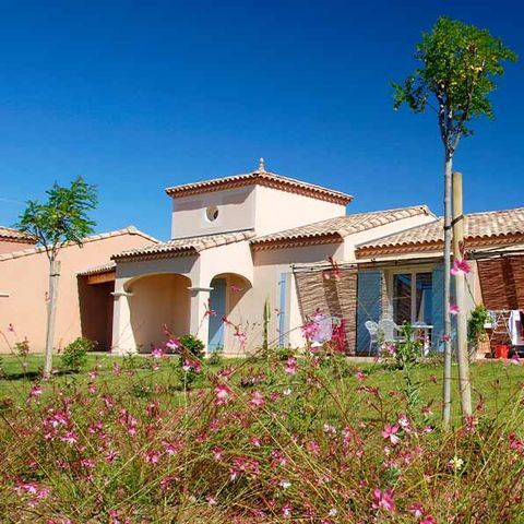 STUDIO 2 personnes - Studio 2 personnes