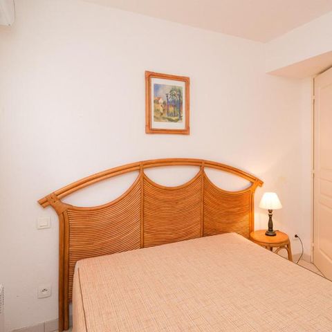 Apartment 6 persons