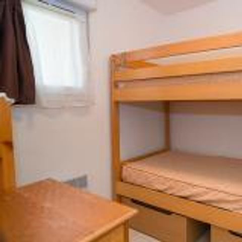 Apartment 6 persons