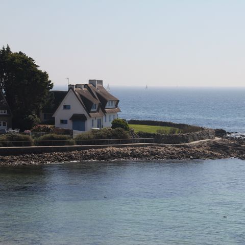 Camping de la Baie Camping de la Baie - Camping Morbihan - Image N°19