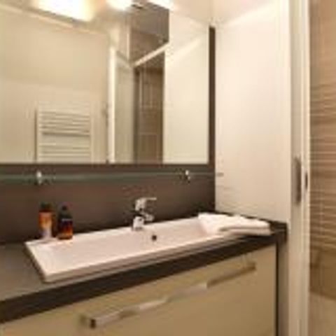 APARTEMENTO 4 personas