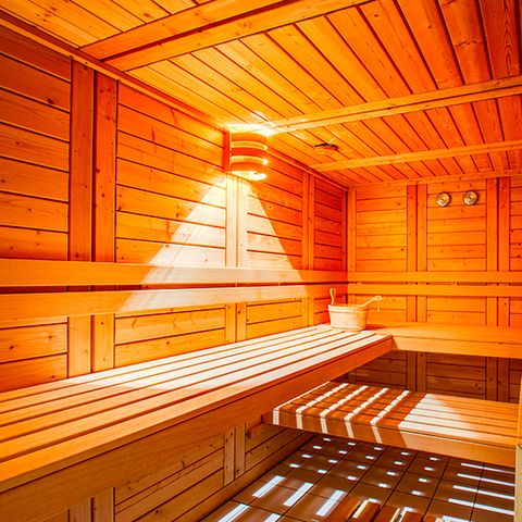 Résidence Les Balcons d'Aix - Vacancéole - Camping Savoie - Image N°6