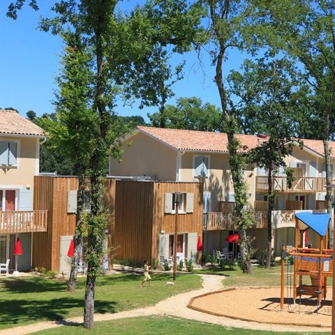 CAMERA 2 persone - Camera doppia