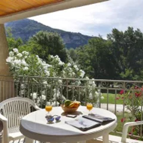 Studio 3 personen - Studio 3 personen