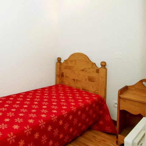 Apartment 9 persons - 3P/9
