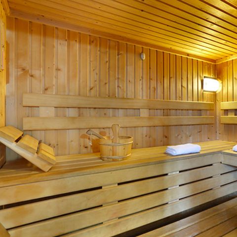 Résidence Cap Camargue - Vacancéole - Camping Gard - Image N°6