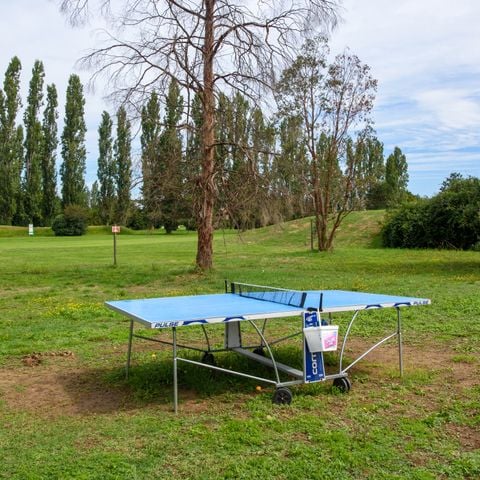 Résidence Le Domaine du Green - Vacancéole - Camping Tarn - Image N°6
