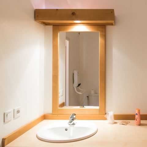 Studio 5 Personen - Studio 5 personen