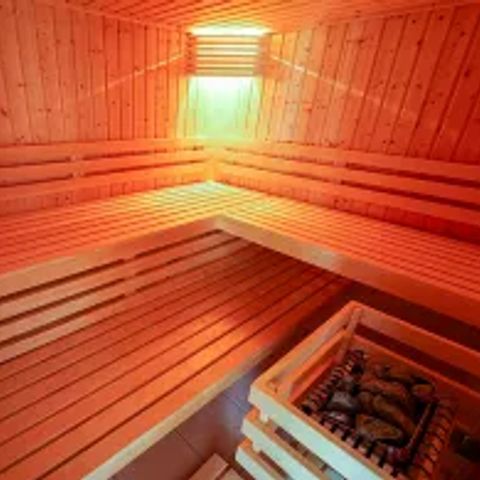 Apartement 6 Personen - 4-Zimmer-Wohnung 6 Personen Duplex